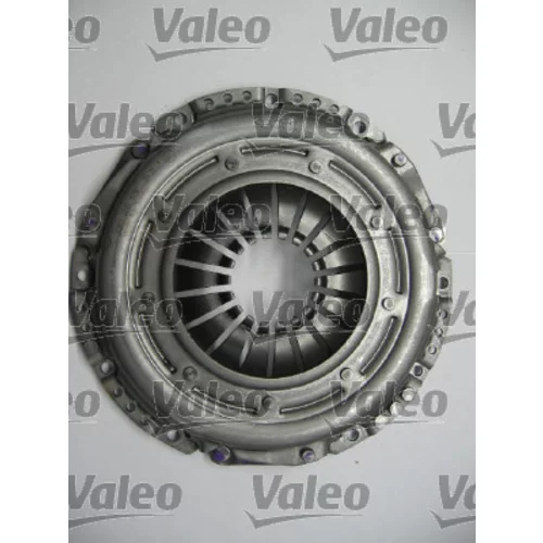 Spojková sada 826839 /VALEO/ - obr. 1