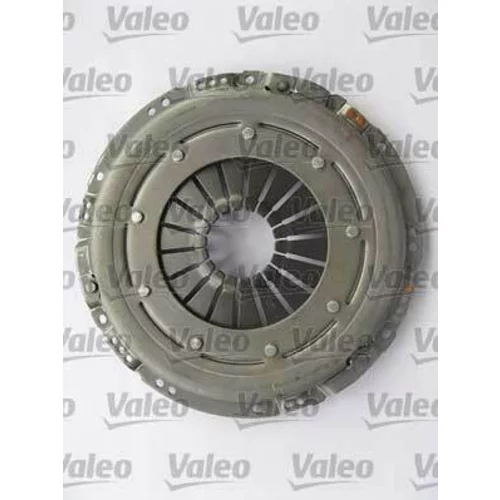 Spojková sada 828033 /VALEO/ - obr. 2