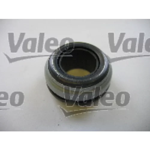 Prestavbová sada, spojka 835007 /VALEO/ - obr. 4