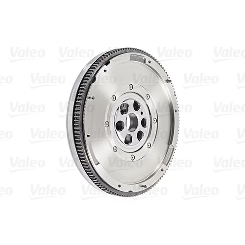 Zotrvačník 836127 /VALEO/ - obr. 3
