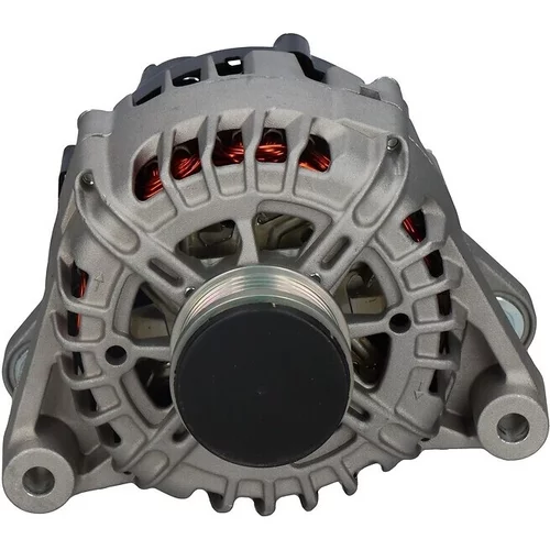 Alternátor VALEO 849234