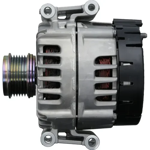 Alternátor 849266 /VALEO/ - obr. 2