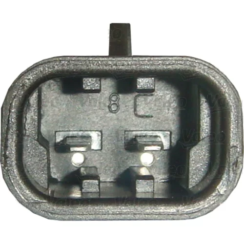 Mechanizmus zdvíhania okna 850104 /VALEO/ - obr. 2