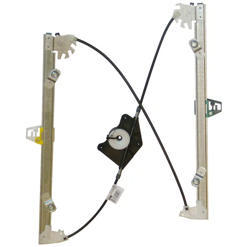 Mechanizmus zdvíhania okna VALEO 850177