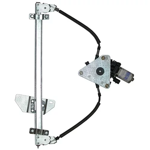 Mechanizmus zdvíhania okna VALEO 850204