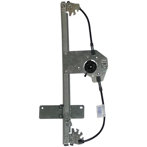 Mechanizmus zdvíhania okna 850692 /VALEO/ - obr. 1