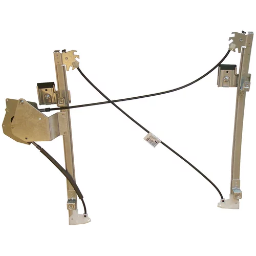 Mechanizmus zdvíhania okna VALEO 850707