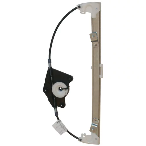 Mechanizmus zdvíhania okna VALEO 850921