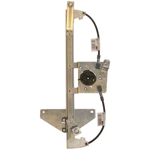 Mechanizmus zdvíhania okna 850968 /VALEO/ - obr. 1