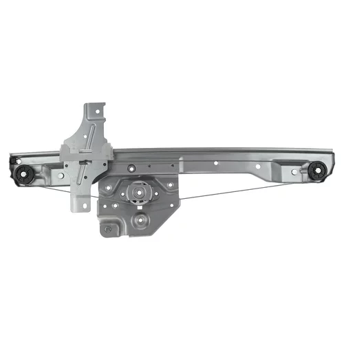Mechanizmus zdvíhania okna VALEO 851211