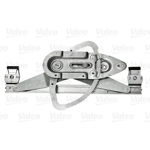 Mechanizmus zdvíhania okna 851278 /VALEO/ - obr. 1