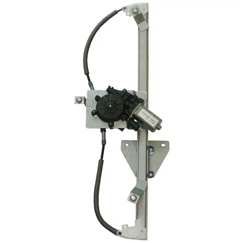 Mechanizmus zdvíhania okna VALEO 851291