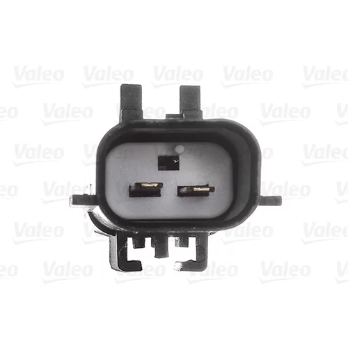 Mechanizmus zdvíhania okna 851581 /VALEO/ - obr. 1
