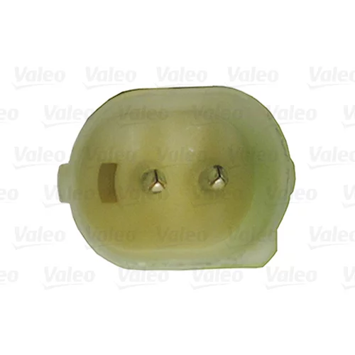 Mechanizmus zdvíhania okna 851584 /VALEO/ - obr. 2