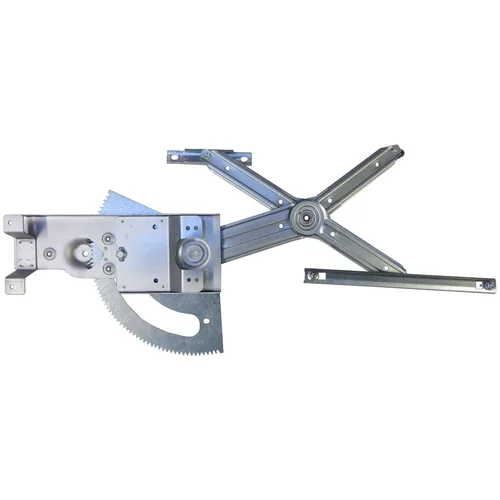 Mechanizmus zdvíhania okna VALEO 851697