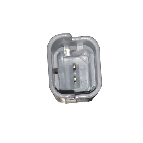 Mechanizmus zdvíhania okna 852502 /VALEO/ - obr. 2