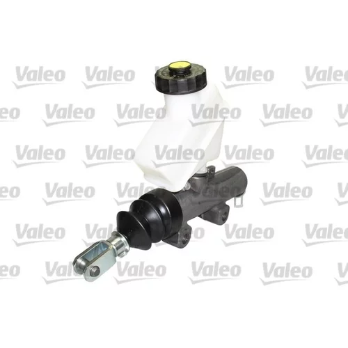 Hlavný spojkový valec VALEO 874617