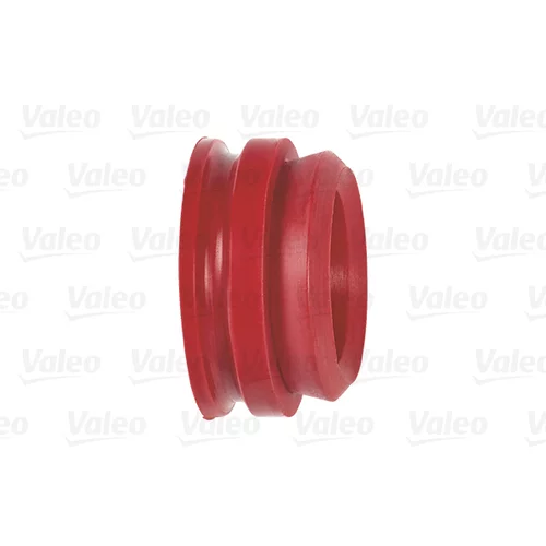 Sada brzdových platničiek kotúčovej brzdy 882279 /VALEO/ - obr. 5