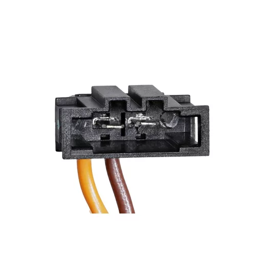 Vnútorný ventilátor 884510 /VALEO/ - obr. 1