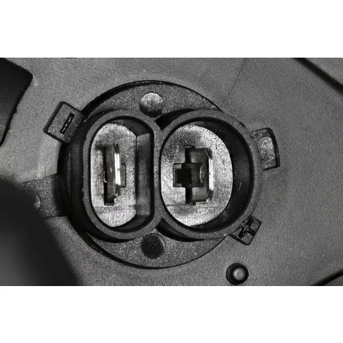 Vnútorný ventilátor 884518 /VALEO/ - obr. 1