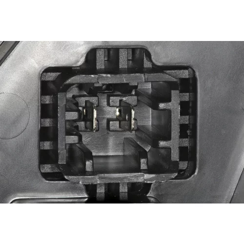 Vnútorný ventilátor 884522 /VALEO/ - obr. 1