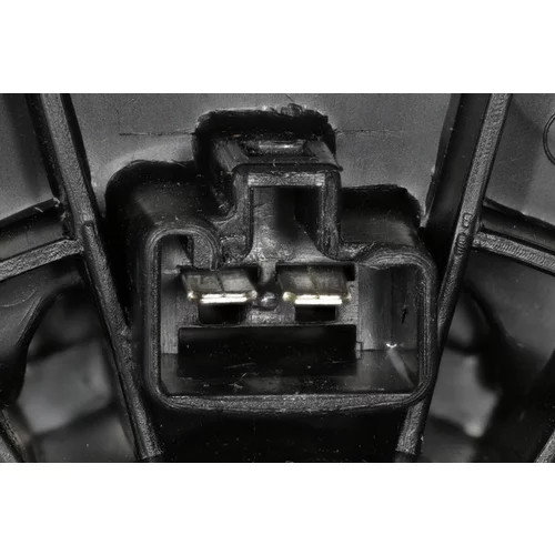 Vnútorný ventilátor 884581 /VALEO/ - obr. 1