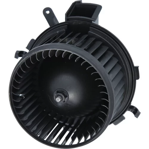 Vnútorný ventilátor VALEO 884600