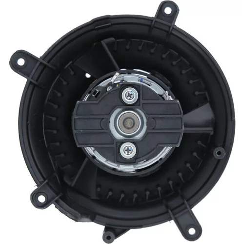 Vnútorný ventilátor 884608 /VALEO/ - obr. 2