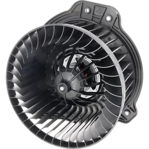 Vnútorný ventilátor VALEO 884627
