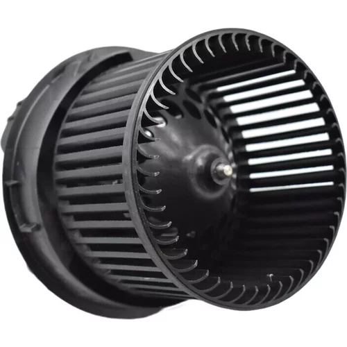 Vnútorný ventilátor VALEO 884632