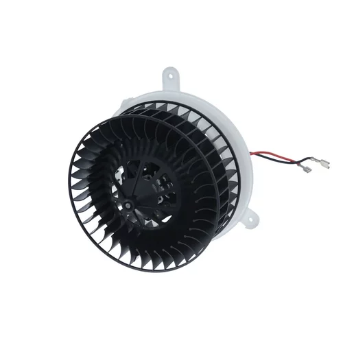 Vnútorný ventilátor VALEO 884658