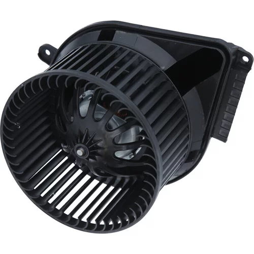 Vnútorný ventilátor VALEO 884668
