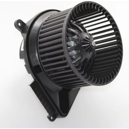 Vnútorný ventilátor VALEO 884672