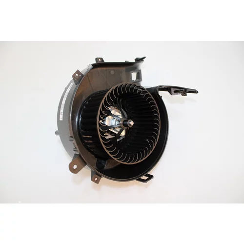 Vnútorný ventilátor VALEO 884676