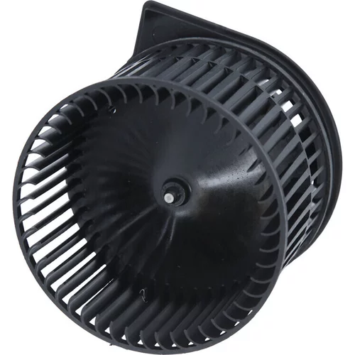 Vnútorný ventilátor VALEO 884681