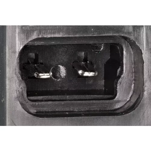 Vnútorný ventilátor 884709 /VALEO/ - obr. 1
