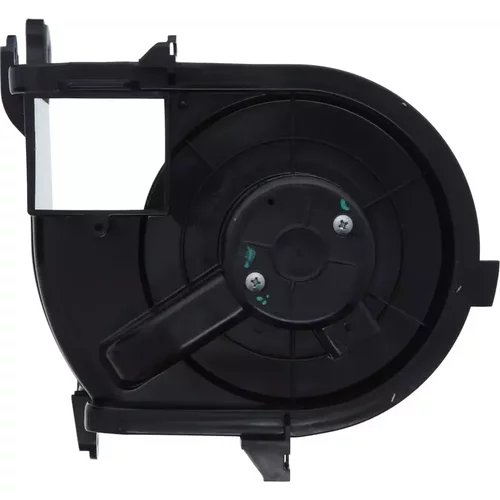 Vnútorný ventilátor 884709 /VALEO/ - obr. 2