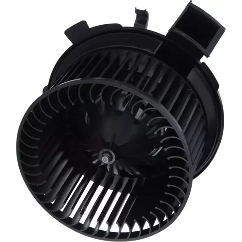 Vnútorný ventilátor 884712 /VALEO/