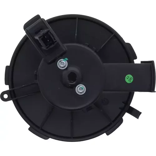 Vnútorný ventilátor 884714 /VALEO/ - obr. 2