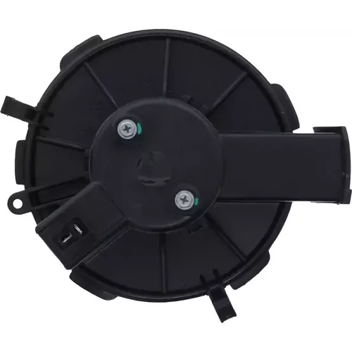Vnútorný ventilátor 884720 /VALEO/ - obr. 2