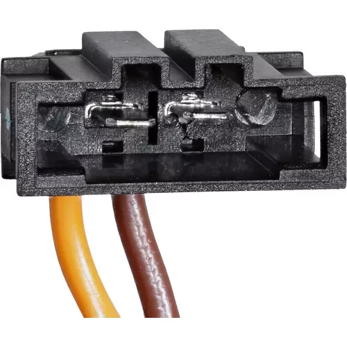Vnútorný ventilátor 884727 /VALEO/ - obr. 1