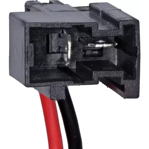 Vnútorný ventilátor 884737 /VALEO/ - obr. 1
