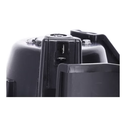 Vnútorný ventilátor 884743 /VALEO/ - obr. 1