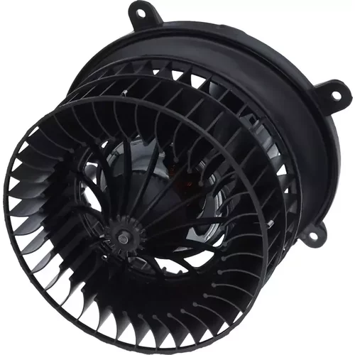 Vnútorný ventilátor VALEO 884758