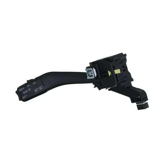 Spínač riadenia VALEO 886706