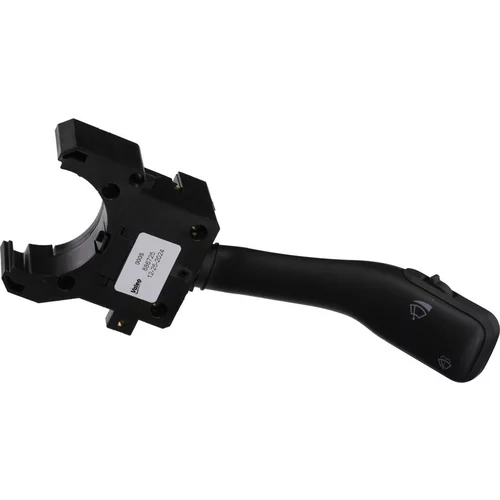 Spínač riadenia VALEO 886725