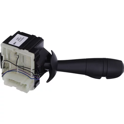 Spínač riadenia 886738 /VALEO/ - obr. 1