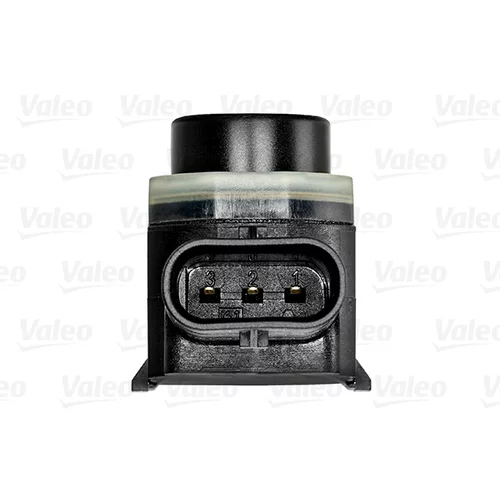Snímač parkovacieho systému 890005 /VALEO/ - obr. 2