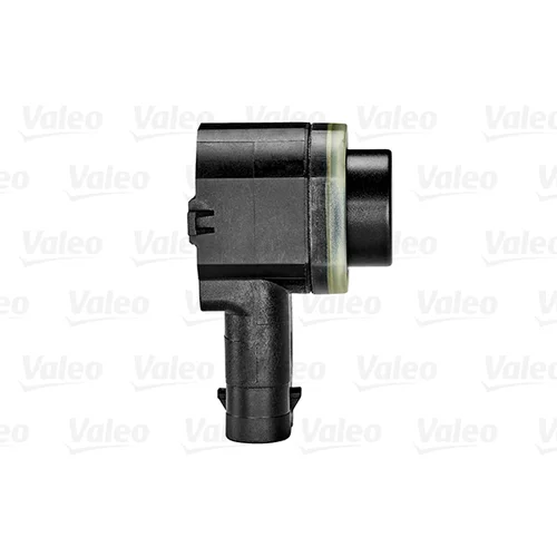 Snímač parkovacieho systému 890011 /VALEO/ - obr. 3