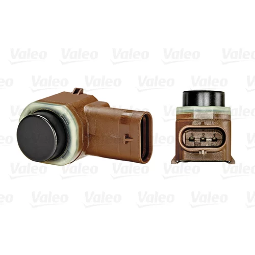 Snímač parkovacieho systému VALEO 890013